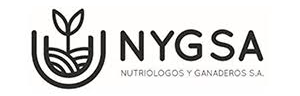 NYGSA