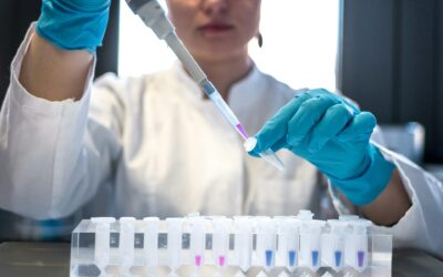 INAD032PO – Microbiología de los alimentos